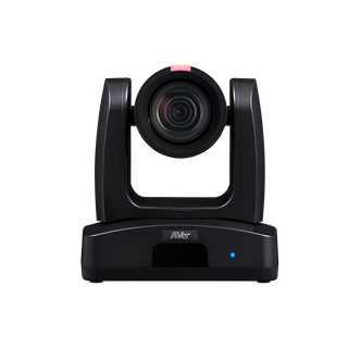 AVer TR211 - Auto Track PTZ-kamera Sort Tracking 12X zoom 1080P
