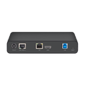 AVer USB3.0 extender 4K PoE++ injektor for AVer kameraer