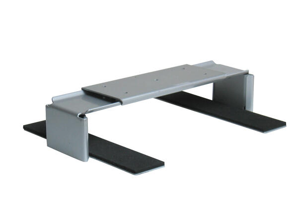Apto CPU-holder Horisontal Sort 