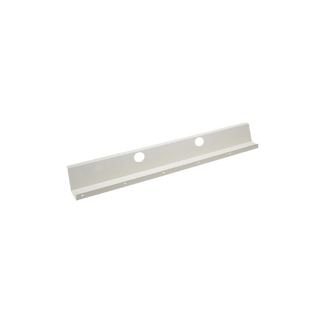 Apto Kabelhylle Hvit, 115cm