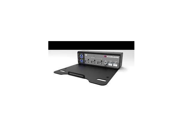 Ashton Bentley UX BYOD Switch USB Switch 