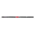 Aten Metered PDU 30-Port, 32A, 400V 3-FAS, 24xC13 6xC19 0U rack mount