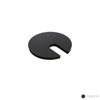 FF Powerdot - 01 Lokk Sort