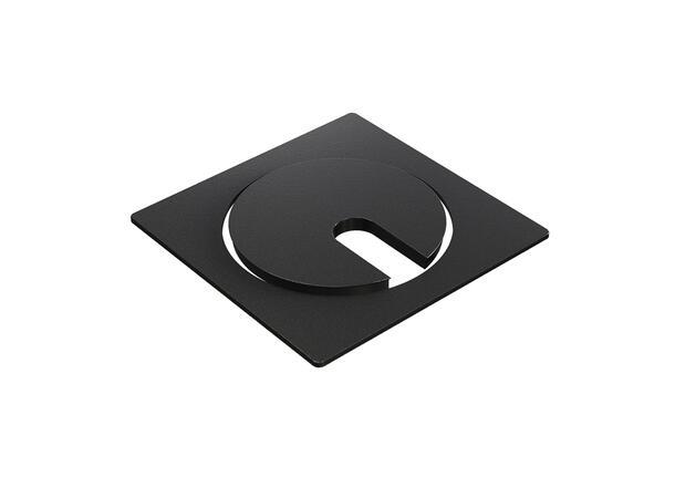 FF Powerdot - 01 Lokk Sort 