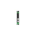 Kramer Matrix Sacaling Card 2x2 4K 4K60 HDMI/HDBT 2xIN + 2xOUT Scaling Car