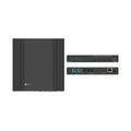 Kramer Switch 4 x USB & USB-C PoE & Power Delivery