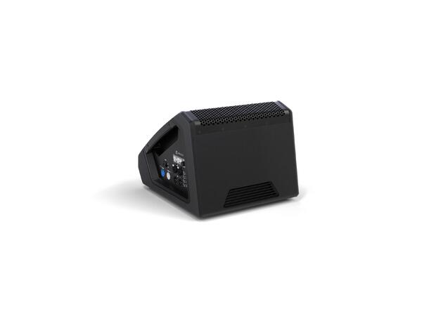 LD Systems - STINGERG3 10"  Monitor 300W 10" Aktiv PA Sort 