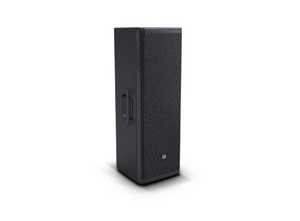 LD Systems STINGER 28 A G3 Aktiv 2x8" 