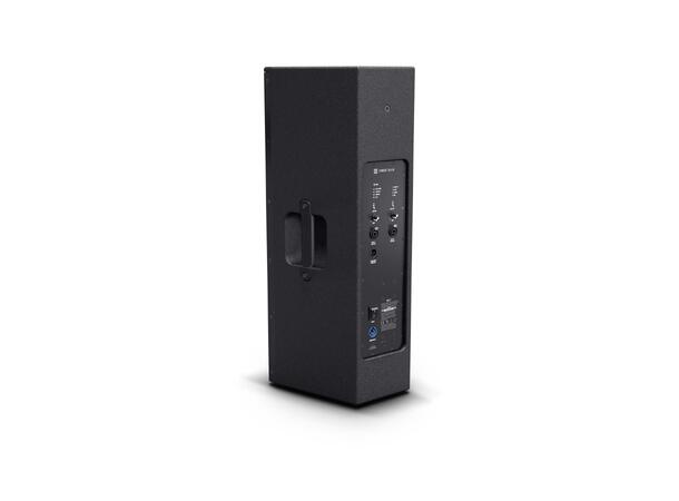 LD Systems STINGER 28 A G3 Aktiv 2x8" 