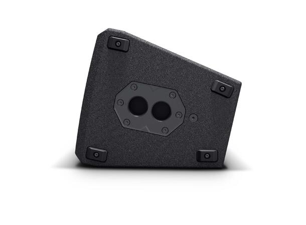 LD Systems STINGER 28 A G3 Aktiv 2x8" 