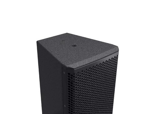 LD Systems STINGER 28 A G3 Aktiv 2x8" 