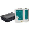 Lan Nettverkstester Kit RJ11/12/45