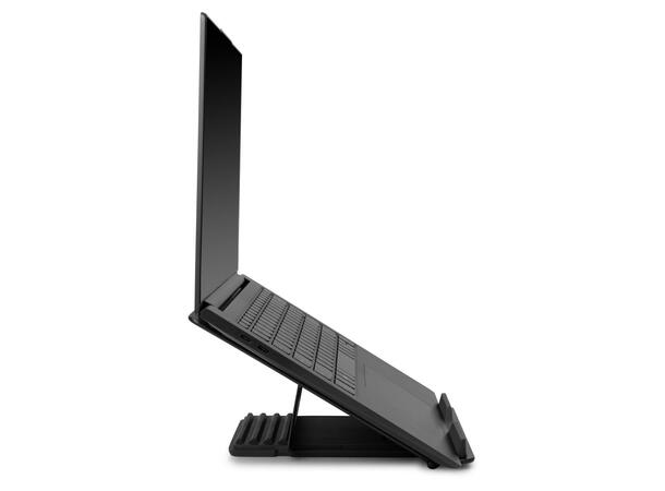 Lindy 43377 USB Type C til HDMI 4K Video Capture Card