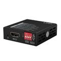 Lindy EDID Manager - HDMI 4K60 Power via HDMI/ USB-C