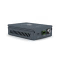 MS Extender USB-C 50 meter over CAT 6A