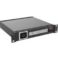 Middle Atlantic Select PDU - 4 uttak