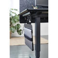 AP Laptop-holder Hideaway Sort