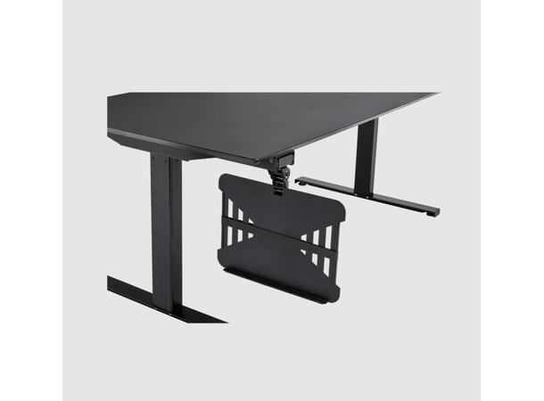 Apto Laptop-holder Hideaway Sort 