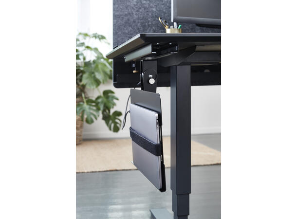 Apto Laptop-holder Hideaway Sort 