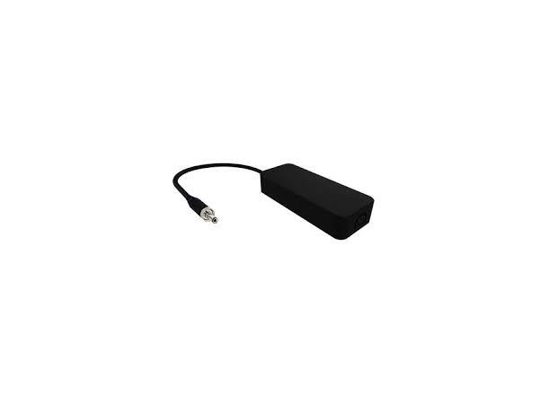 Ashton Bentley UX USB Smart Switch PSU UX BYOM Power 