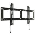 Chief Vegg Large Fit Fixed Universal Sort Max 90 Kg *B-vare*