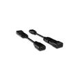 HighSecLabs HDMI-HDMI Secure Isolator Mini-Isolator 4K/1080P