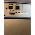 HighSecLabs HDMI Add On Plug Amphenol Hybrid HDMI Connector Gen 1
