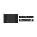 Kramer Extender/ Switch 2x1 HDMI/USB 4K USB Ethernet RS-232 HDBaseT 3.0 100m