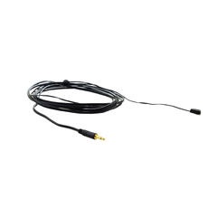 Kramer Ir Emitter -  3 m 3,5mm plugg