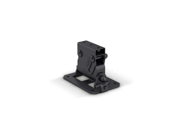 LD Systems - Veggfeste Stinger 8 G3 Tilt & swivel (1 stk) 
