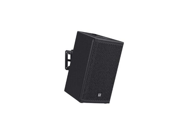 LD Systems - Veggfeste Stinger 8 G3 Tilt & swivel (1 stk) 