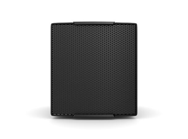 LD Systems Anny 10 - Aktiv Høyttaler med Bluetooth