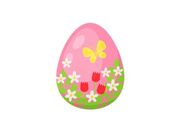 LD Systems Anny 10 - Aktiv Høyttaler med Bluetooth