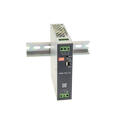 Meanwell Power  48V 75W DIN Skinne Power