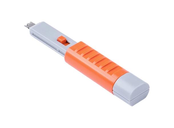 Smartkeeper Essential Nøkkel Nøkkel, Oransje 