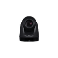 AVer DL30 Tracking-kamera 12X zoom - FullHD - PoE -