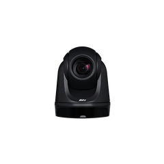 AVer DL30 Tracking-kamera 12X zoom - FullHD - PoE -