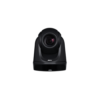 AVer DL30 Tracking-kamera 12X zoom - FullHD - PoE -