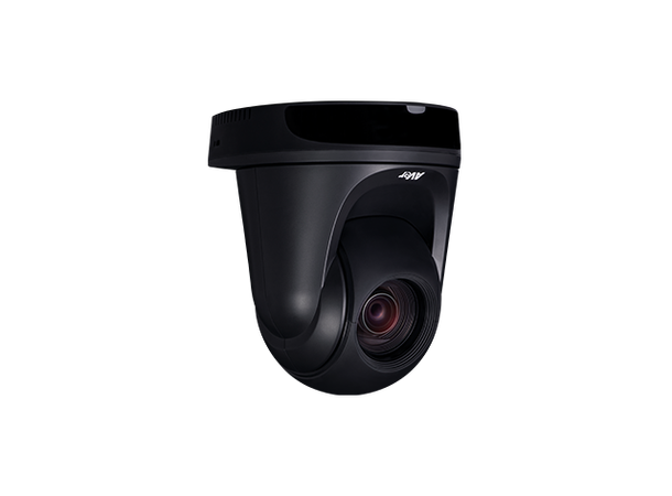 AVer DL30 Tracking-kamera 12X zoom - FullHD - PoE - 