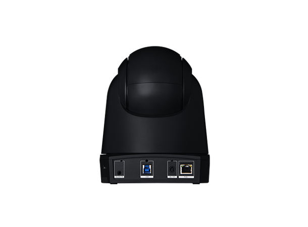 AVer DL30 Tracking-kamera 12X zoom - FullHD - PoE - 