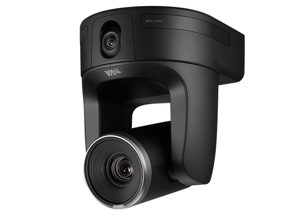 AVer Dual Lens Auto Track Kamera 