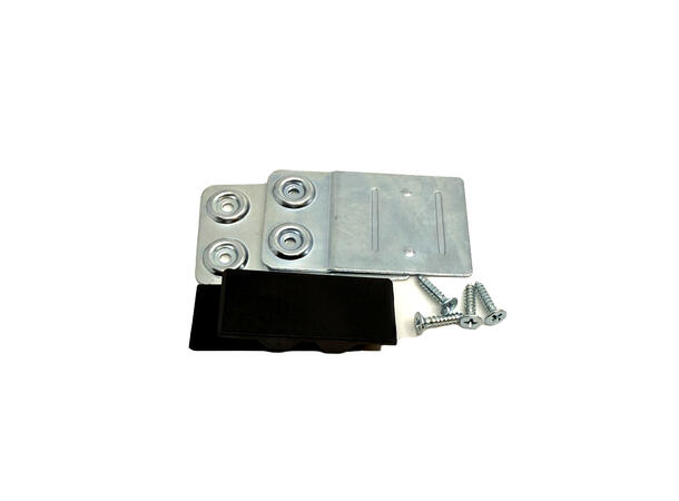 AiC DAISY Strømskinne 4 x strøm Wieland GST18® 
