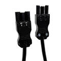 AiC  Daisy Skjøtekabel GST18 2 m Wieland GST18®