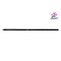 Aten Metered PDU 30-Port, 16A, 400V 3-FAS, 24xC13 6xC19 0U rack mount