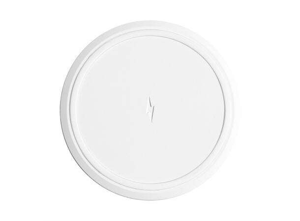 FF Powerdot Charge 01 USB-C Hvit 