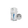 HSL Smart Power Port Type F Schuko