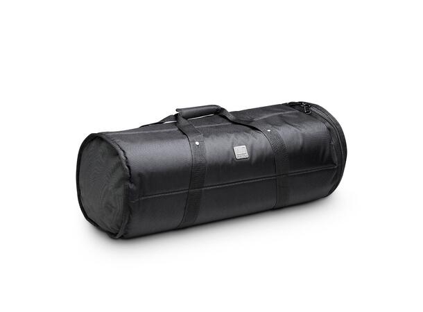 LD MAUI 5 - Transportbag Plass til 3 søyle elementer 
