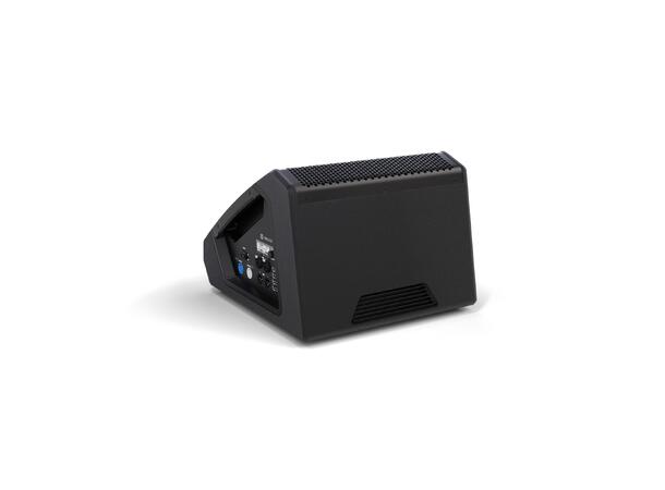 LD Systems - STINGERG3 12"  Monitor Aktiv 300W 12" Aktiv Sort 