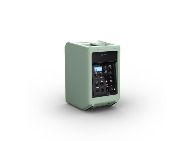 LD Systems Anny 10 - Aktiv Høyttaler med Bluetooth