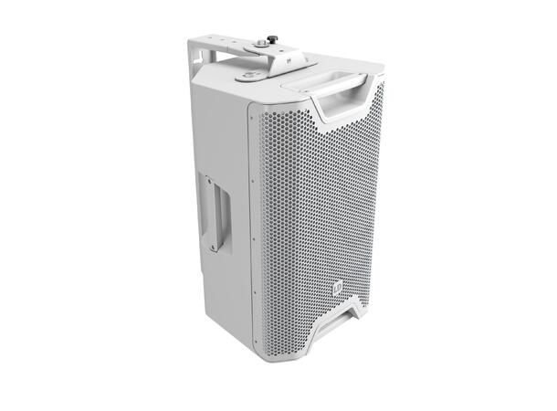 LD Systems Anny 10 - Aktiv Høyttaler med Bluetooth